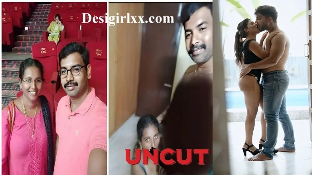 Beautiful Wife In Honeymoon Fucking – Romantic Viral Nudes Sexy Video