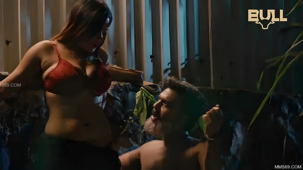 Chhatri (season 01) (2024) E03 Hindi Bull Originals Web Series Watch Online