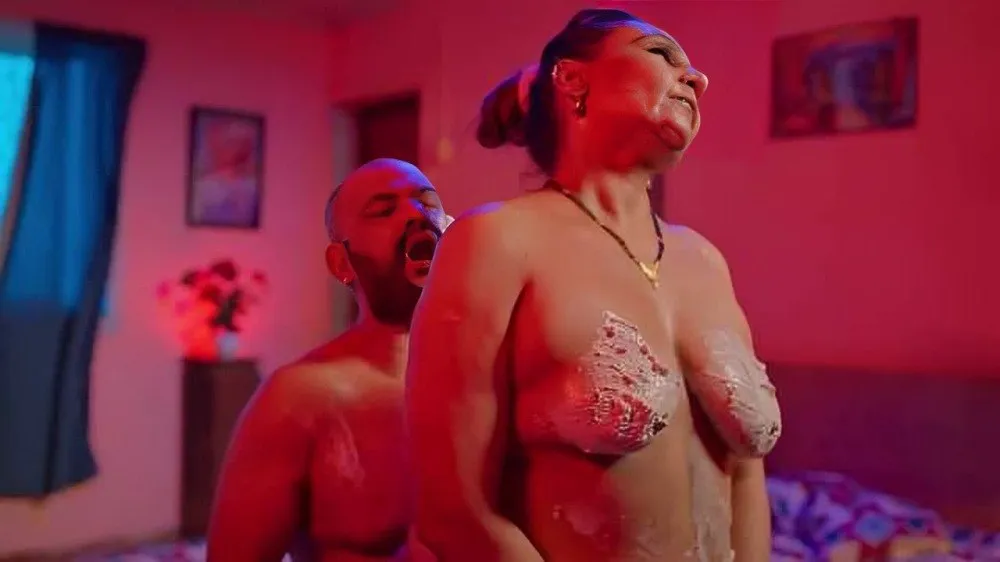 [18+]  Chitthi (season 01) (2024) E02 Hindi Bigshots Web Series Watch Online