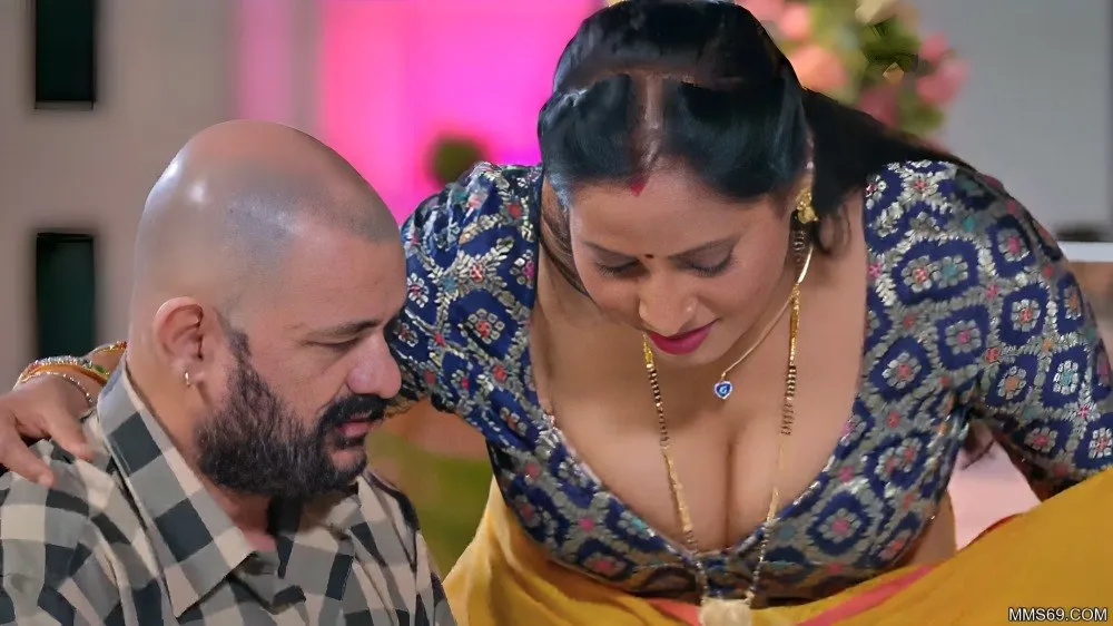 Chitthi (season 01) (2024) E07 Hindi Bigshots Web Series Watch Online