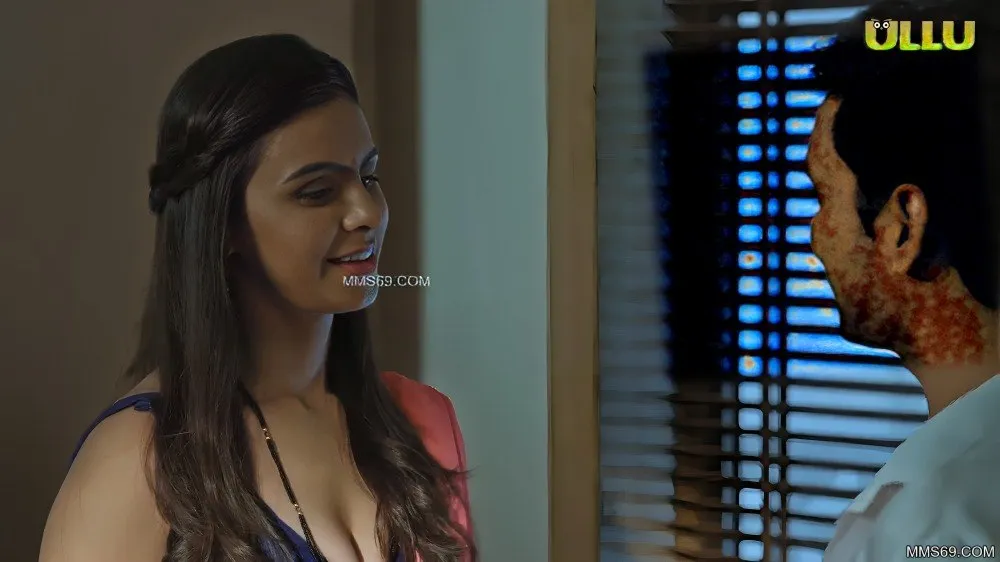 Laal Mirch (season 01) (2024) E02 Hindi Ullu Originals Web Series Watch Online
