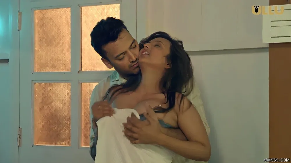 Machhli (season 01) (2024) E06 Hindi Ullu Originals Web Series Watch Online