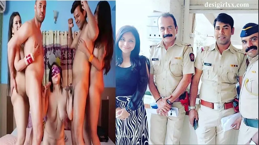 Rajsi Verma Foursome Sex Showing Sucking Fucking Hd Streaming