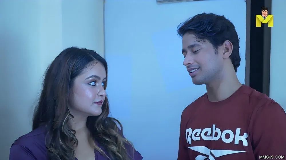 Rangeela Buddha (season 01) (2024) E01 Hindi Mastram Originals Web Series Watch Online