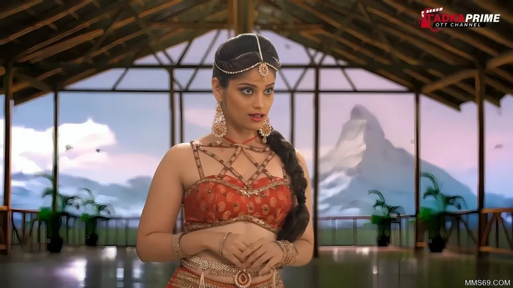 Tadap (season 01) (2024) E03 Hindi Tadka Prime Web Series Watch Online