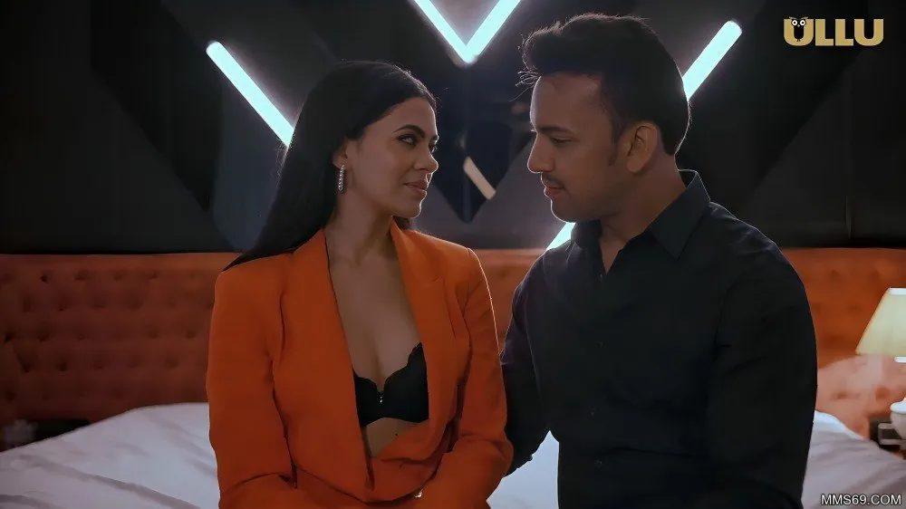 Corporate (season 01) (2024) E06 Hindi Ullu Originals Web Series Watch Online