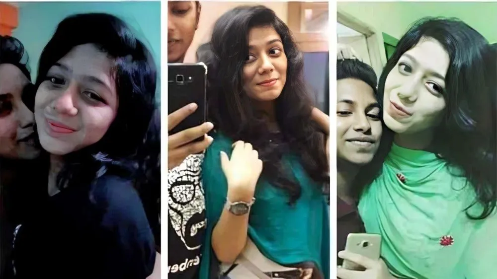 Desi Curvy Cute Couple Sucking Boobs & Blowjob Leaked Mms