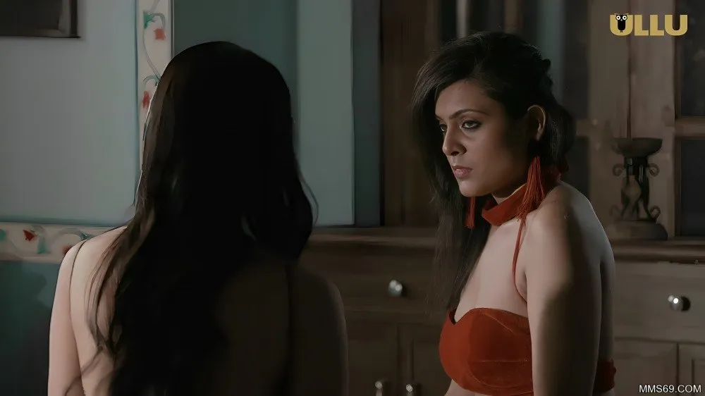 Red Light (season 01) (2024) E04 Hindi Ullu Originals Web Series Watch Online