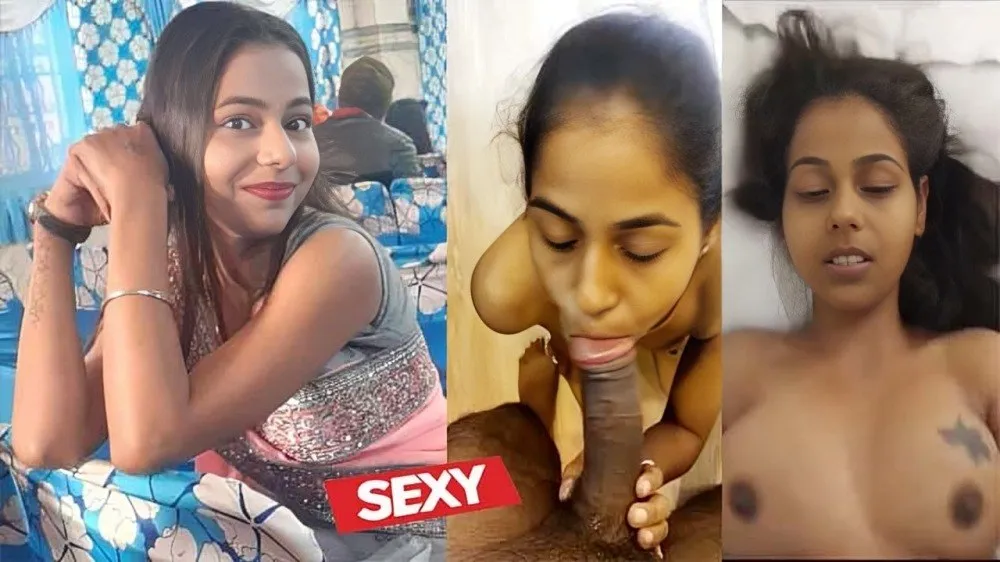 Slim Teen Age Lovely Deeper Blowjob – Fucking & Moaning