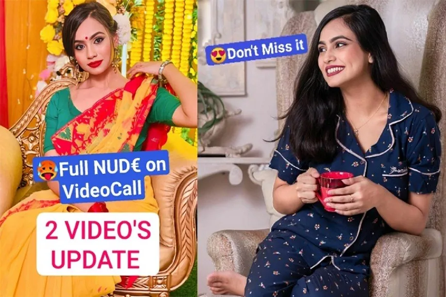 Former Miss Earth Crown Winner Full Nude Videocall Huge Butts