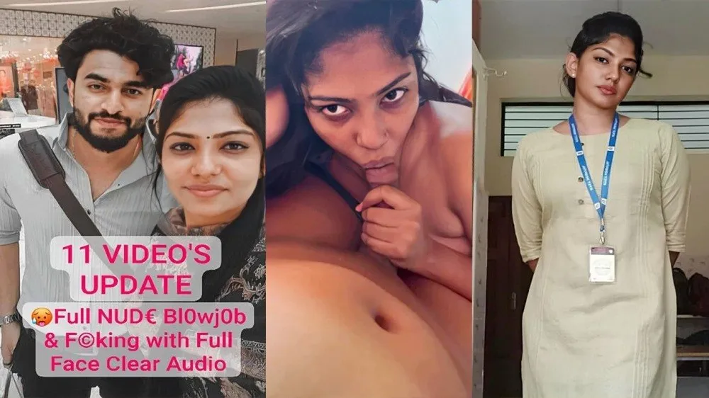 H0rny Desi Gf Riding & Wet Pussy Closeup Fngring Full Nud€