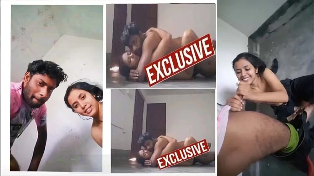 Bbc Indian College Young Girl Fucking Her Bf In Class Room Watch