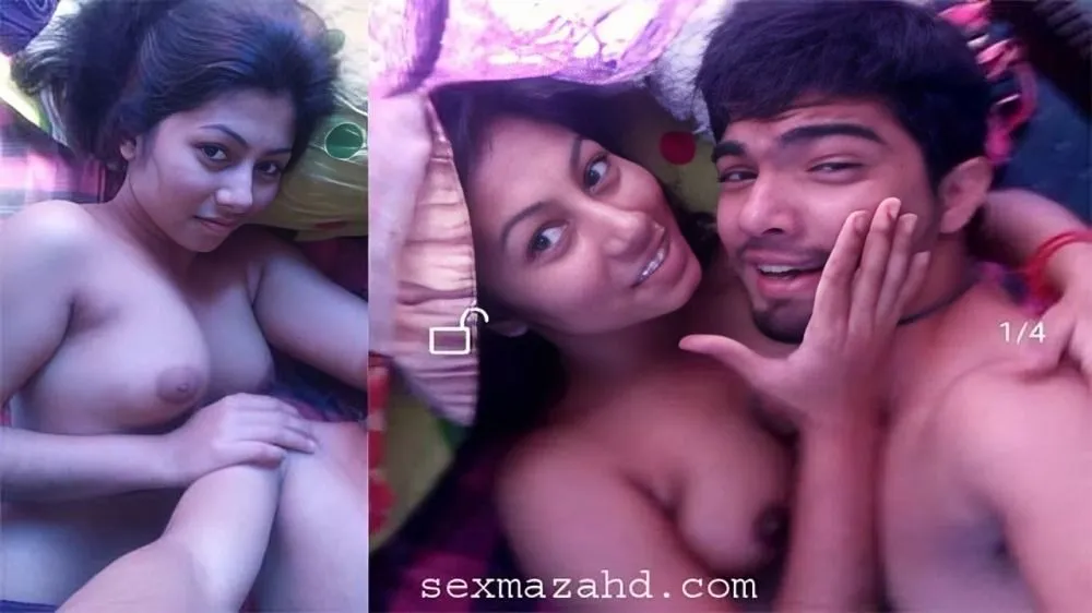 Cute Young Girl Very Hard Fucking Loud Moaning