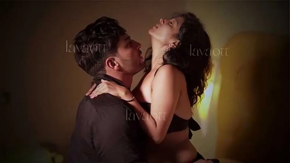 [18+] Dating In Goa (2024) Hindi Lavanya Manickam App Short Film Watch Online