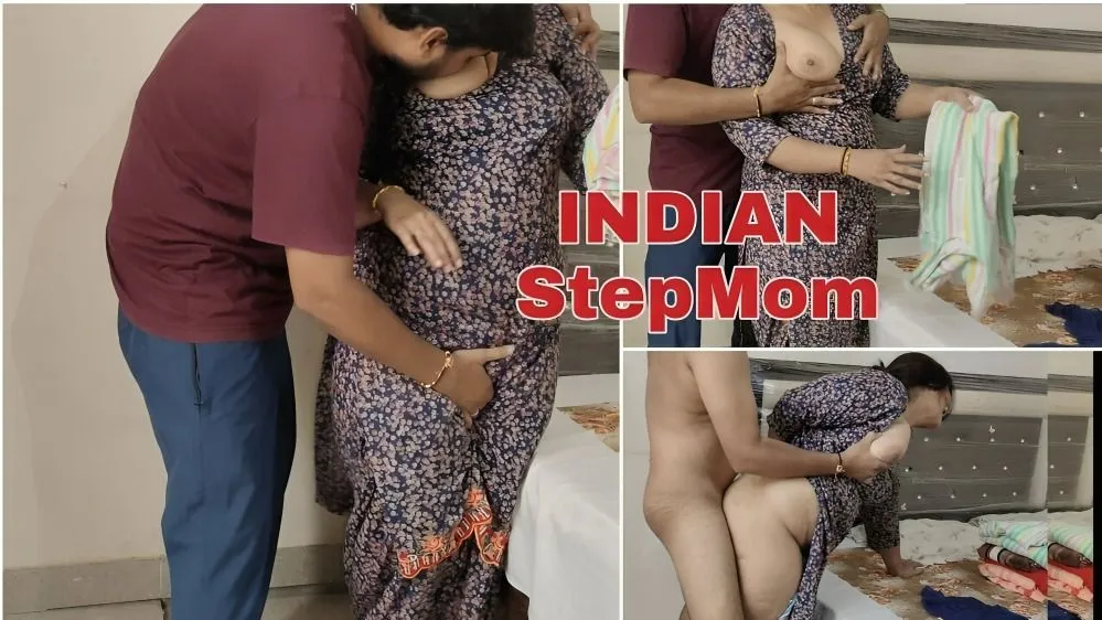 First Time Fuck Ass Pussy Without Her Permission At Home