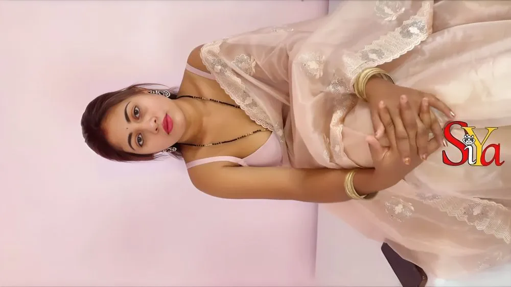 Desi Siya Hard Sex (2024) Unrated Short Film Watch