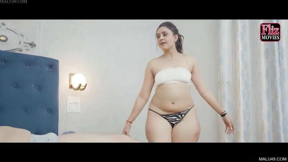Ex Boyfriend – 2024 – Hindi Uncut Short Film – Fliz Us