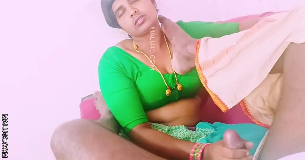 Watch Horny Telugu Bhabhi Sucking Dick (updates)
