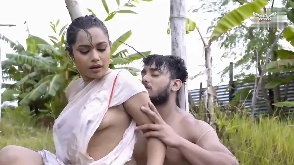 X Sutra (2024) Hotshots Season 1 Episode 1 Watch Online
