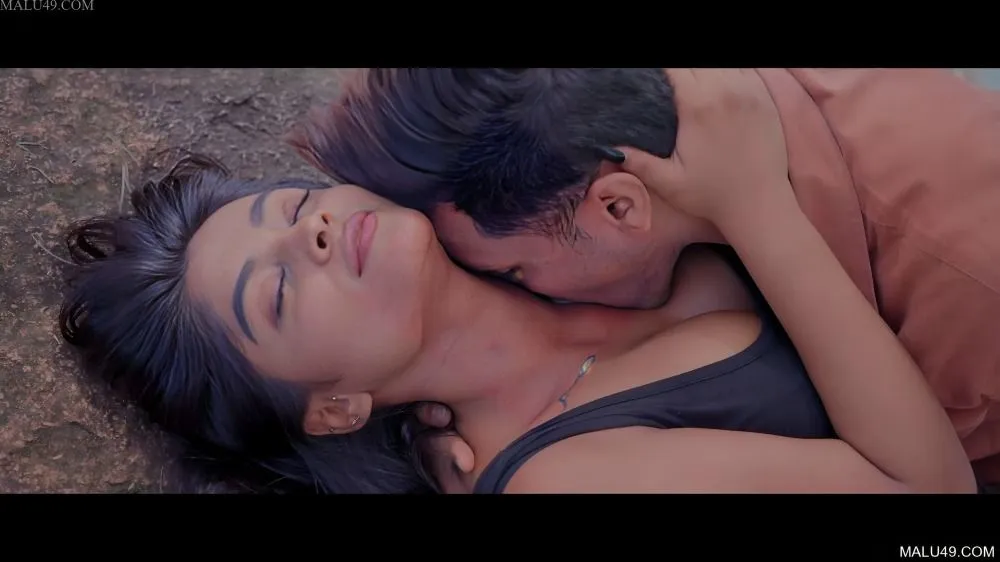 Watch Guide – S01e01 – 2024 – Malayalam Uncut Web Series – Sigmaseries