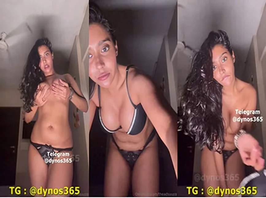 Famous Actress Thea Dsuuza Topless Boobs Show Ppv ~ Of Content