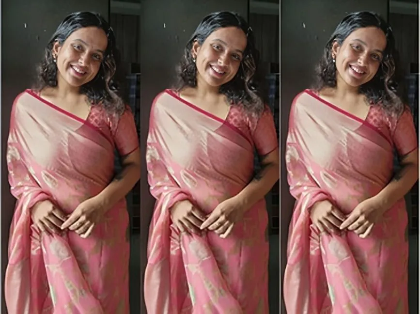 Watch Cute Indian Girl Blowjob And Fucking