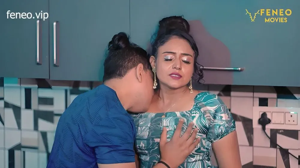 Working Woman (2025) Hindi Feneo Short Film Watch Online