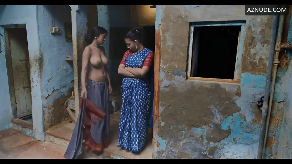 Dableena Sen Prakriti Dutta Mukherjee In Dispassionate Love Desi Movie