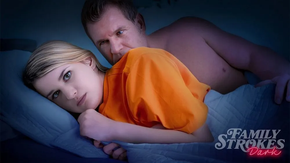 Dez Corrupted My Step Uncle’s Obsession [FamilyStrokes] Dez Hansen