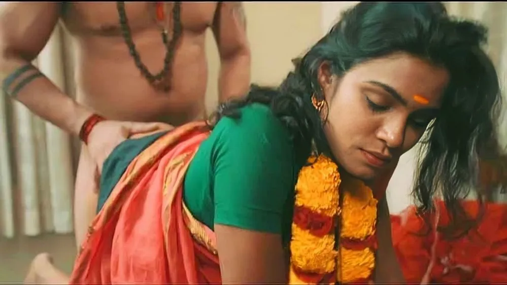 18+ Mangalam Bhavanthu (2025) Sigmaseries Malayalam Hot Series