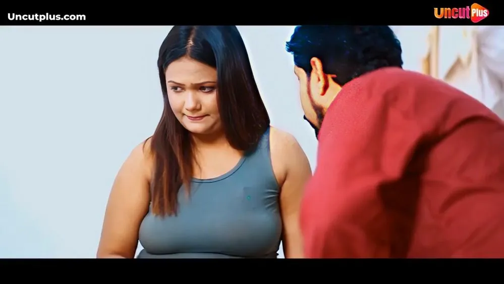 18+ Sexy Wife (2025) Uncutplus Hindi Short Film