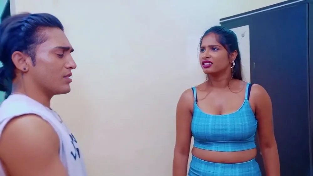 Bhabhi Ki Suharat (2025) Hindi Uncut Short Film Watch Online Movies Free