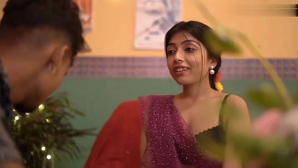 Testing (2025) Hindi Hot Short Film Watch Online Movies Free