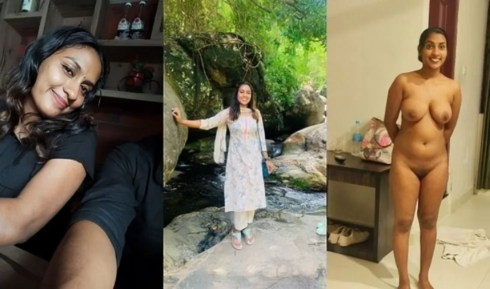 Sexy Mallu Girl Enjoy With Lover Hotel