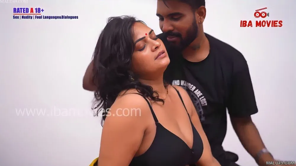 Anubhoothi – S01e03 – 2025 – Malayalam Hot Web Series – Ibamovies