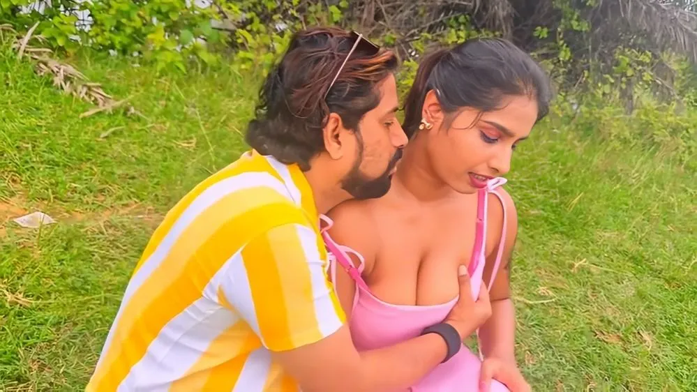 Tejaswini Sex Video (2025) Hindi Uncut Short Film Watch Online Movies Free