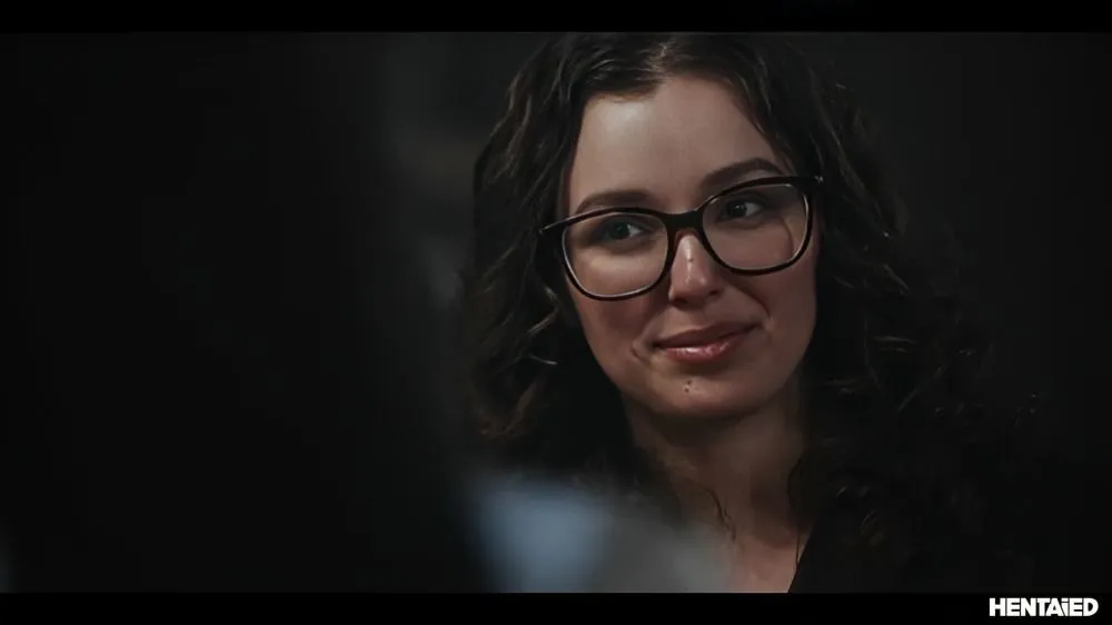 The Succubus Act 3 Hentaied Leana Lovings And Rikako Katayama