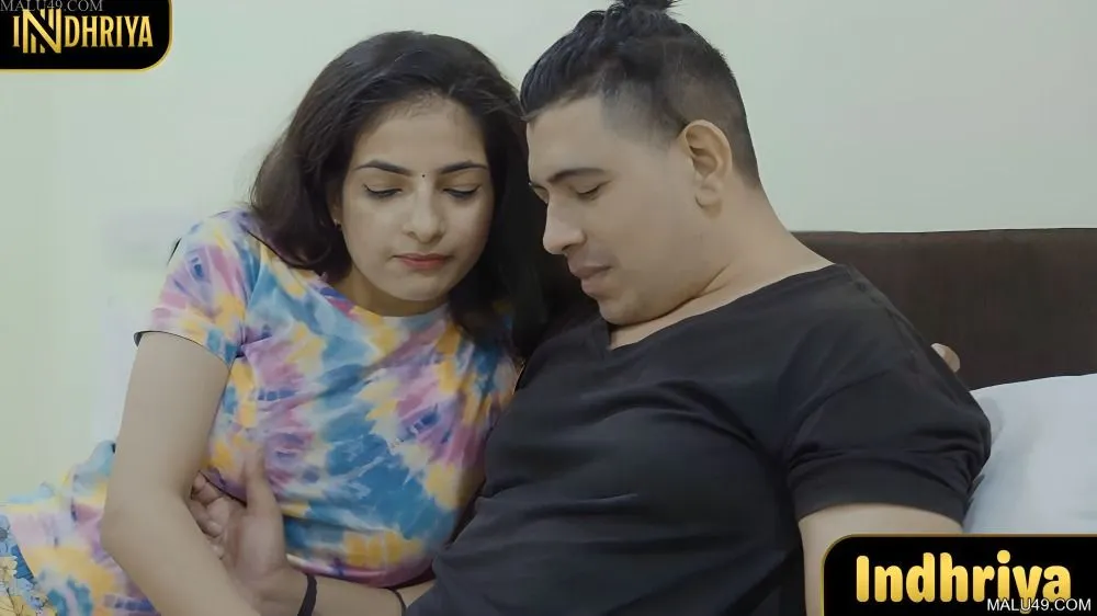 Kalayani – 2025 – Malayalam Hot Short Film – Indhriya