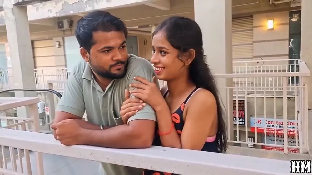 Sauteli Behan (2025) Hindi Uncut Short Film Watch Online Movies Free