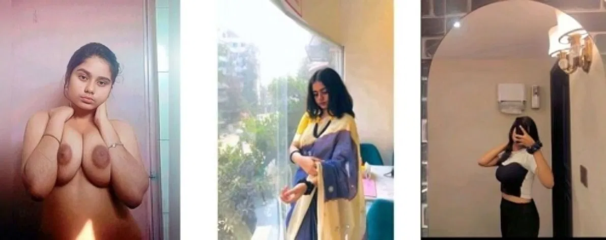 Sexy Indian Mal Blowjob And Fucking Part 1 (updates) Collections