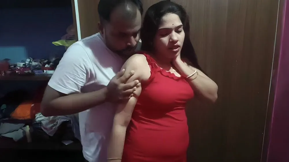 Sona Bhabhi Ki Chudai (2025) Uncut Hot Short Film Watch Online Movies Free