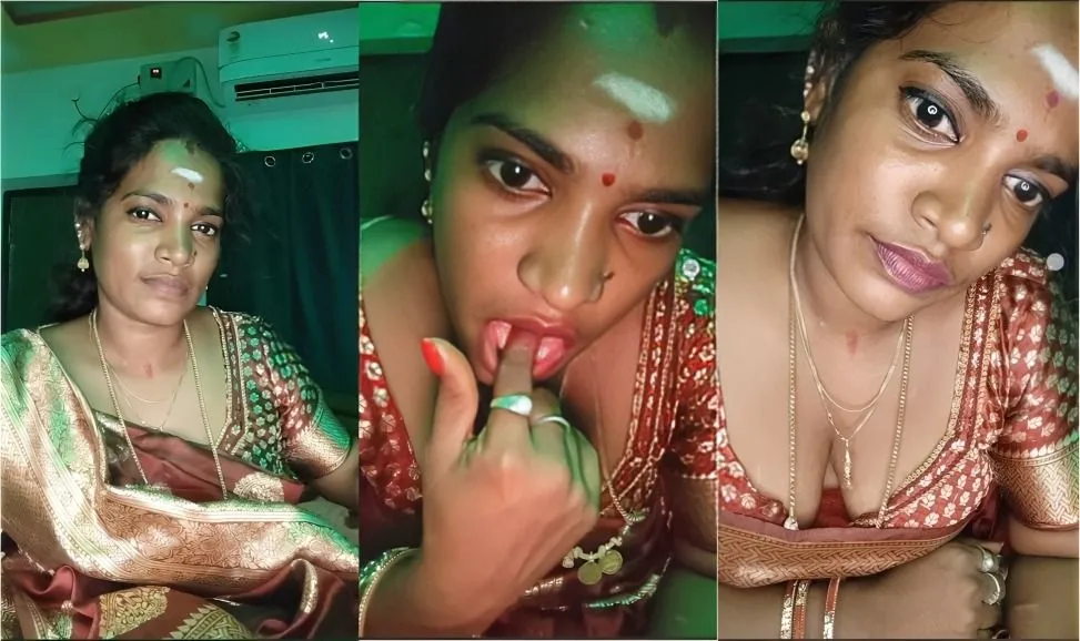 Trichy Sathana Tamil Youtube Premium Live Chat