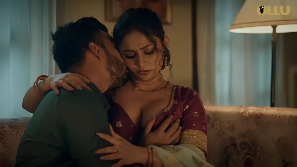 Tu Haan Kar Ya Naa Kar – Part 2 (2025) Ullu Season 1 Episode 6 Watch Online Movies Free Download