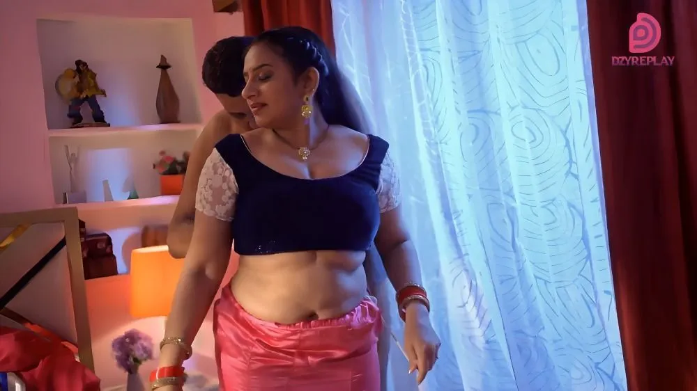 Karz (2025) Dyzreplay Season 1 Episode 1 Watch Online Movies Free