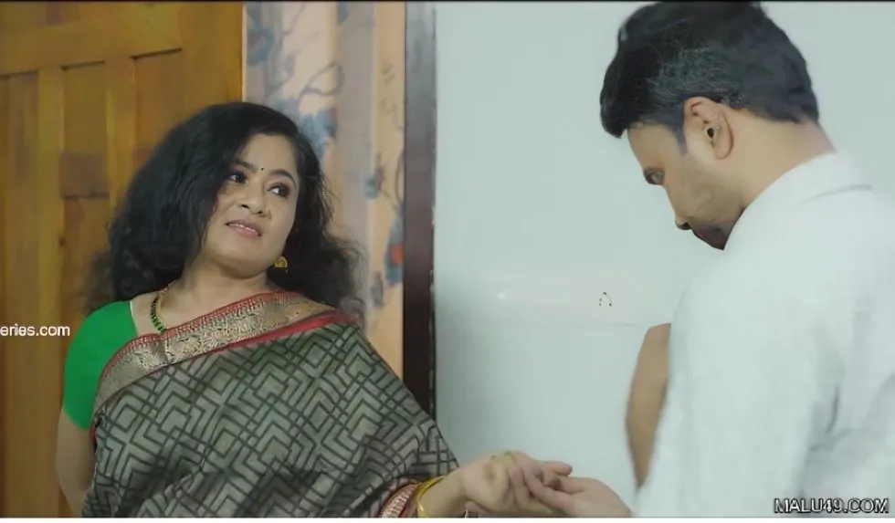 Akka – 2026 – Malayalam Uncut Short Film – Feniseries – Webseries