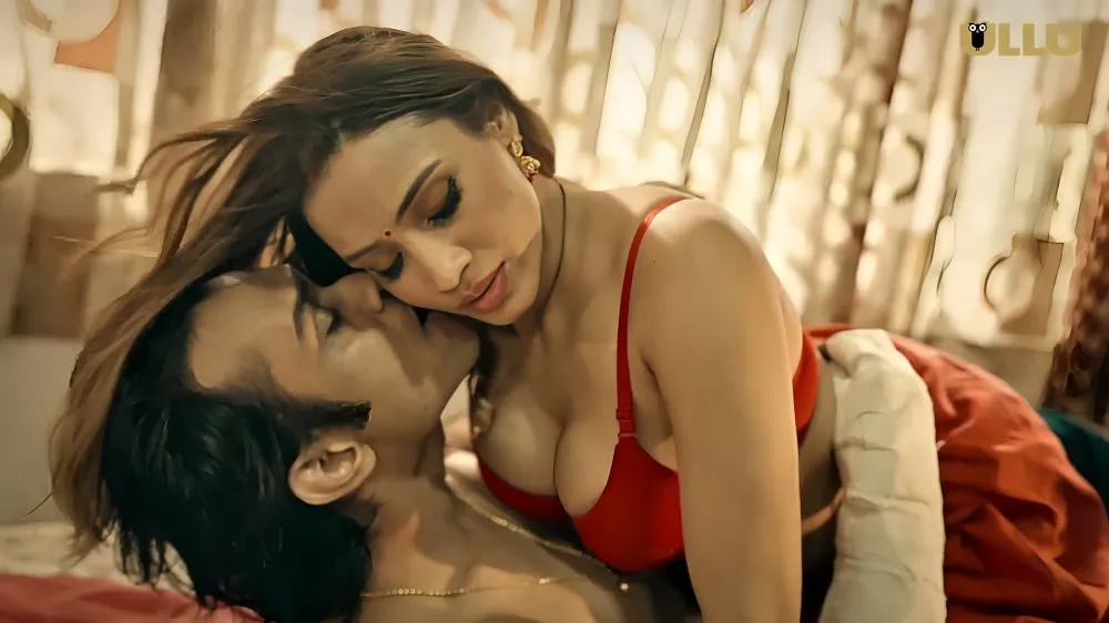 Do Aankhein Chaar Haath – Part 2 (2026) Ullu Season 1 Episode 7 Watch Online Movies Free