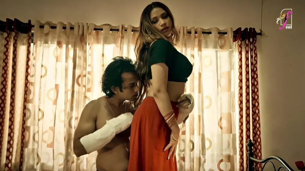 Khilona – Part 2 (2026) Hindi Season 1 Episode 7 Feelapp Watch Online Movies Free