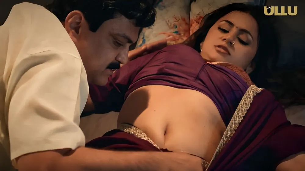 Rangeela – Part 1 (2026) Hindi Season 1 Episode 3 Ullu Watch Online Movies Free