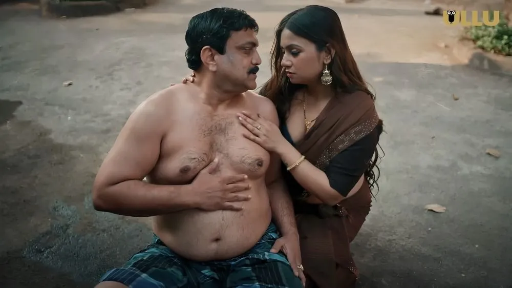 Rangeela – Part 2 (2026) Ullu Season 1 Episode 4 Watch Online Movies Free