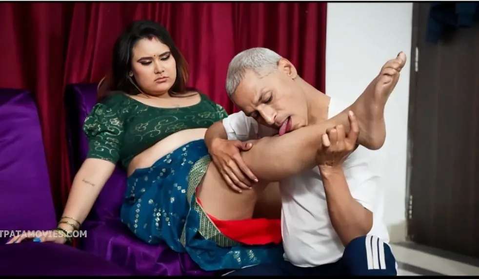 Shaitaan – 2026 – Hindi Uncut Short Film – Chatpatamovies